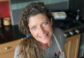 Inspiring Conversations with Jules Shepard of gfJules