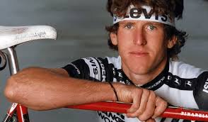 TopSports.news' Top 100 Athletes in Shawnee County History: Men's No. 11-20 