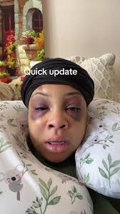 Akiva Wilson's Instagram, Twitter & Facebook