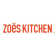 We did not find results for: Zoes Kitchen 11470 Broadway St Suite 140 In Pearland Restaurant Menu And Reviews
