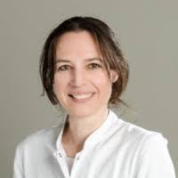 70+ Profile mit dem Suchbegriff „Asmus“