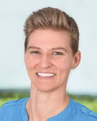 Find Obsessive-Compulsive (OCD) Therapists and Psychologists in  Ashbrook-Clawson Village, Charlotte