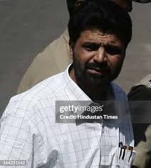 246 Yakub Memon Photos & High Res Pictures