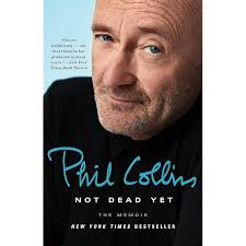 Amazon.com: Death: An Autobiography: 9798852931498: Gee, Lonnie: Libros