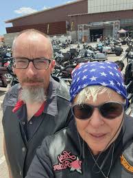 Hi all! I just wanted to introduce myself and share a photo I took