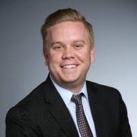 Matthew Peery Email & Phone Number