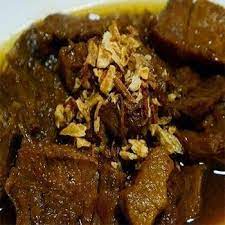 Resep Cara Membuat Semur Daging Sapi Http Resep Masakan Q Blogspot Com 2014 12 Resep Cara Membuat Semur Daging Sapi H Resep Daging Semur Daging Resep Masakan