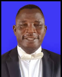 The Lord bless you and keep you; the Lord make his face shine