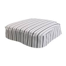 Ikea Us Furniture And Home Furnishings Domashnij Dekor Stul Dekor