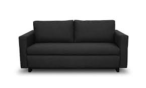 Da es hier keine übergänge und kanten gibt, schlafen sie auf einem solchen sofa sehr komfortabel. Hochwertige Design Schlafsofas Und Schlafsessel Sofabed