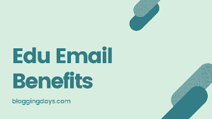 Do you have to have an edu email address? Edu Mail Benefits 2021 Free Stuff With Edu Mail Netflix Edu Mail
