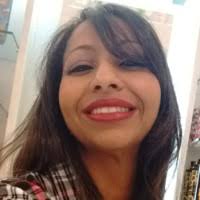 Dominic Wallace Email & Phone Number