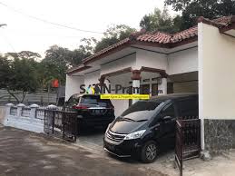 Pt inzpire property dan capitol group, selaku pengembang apartemen capitol suites, menyatakan mengincar pembeli dari kalangan. Rumah Second 800 Juta Di Cijantung Jakarta Timur