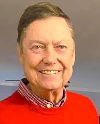 Bel Air, Abingdon, Jarrettsville & Harford County, MD Obituaries