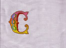 We did not find results for: Peace On Earth Cross Stitch Pattern Cute Mice Cross Stitch White Mouse Cross Stitch Little Mouse Embroidery Pattern Winter Cross Stitch Embroidery Sewing Needlecraft Shantived Com