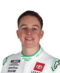 John H. Nemechek News, Rumors, & NASCAR Updates