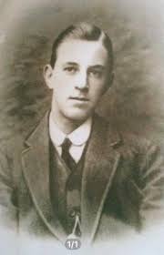 Search for "Ogle" in lastname