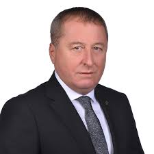 Afyonkarahisar'dan Leman dergisine tepkiler