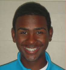 Letter from your President