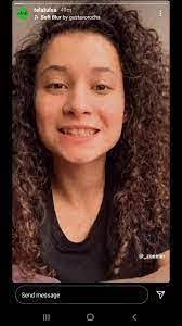 Dawn Carmelo's Instagram, Twitter & Facebook