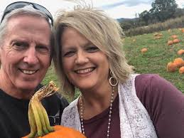 Fundraiser for Greg Humphrey by Emily Dodson : Lisa Humphrey's Medical  Expenses