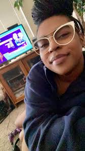 Hi Everyone. I'm Brittany, a shy friendly Amazonian Woman from Houston who  loves the outdoors. I've hiked and kayaked at some local state parks, but I  want to do more, just not