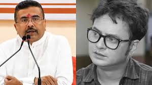 Rahul Arunoday Banerjee: অভিনেতা ...