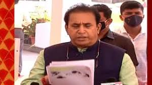 Anil deshmukh latest breaking news, pictures, photos and video news. Hgbuspebmnyoam