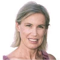 Kathy Stretch's Instagram, Twitter & Facebook