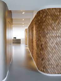 The right design, the right target market all at the right budget. Pin On I N T E R I O R D E S I G N