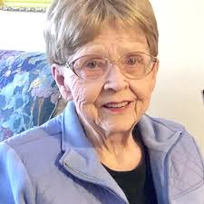 Iowa Living Magazines