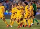 Check spelling or type a new query. Liga Mx Femenil Tabla General Y Resultados De La J1 Del Apertura 2021