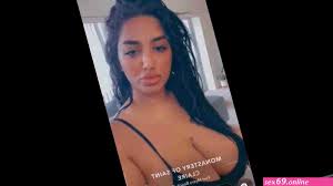 Dachi ky porno - Sexy photos