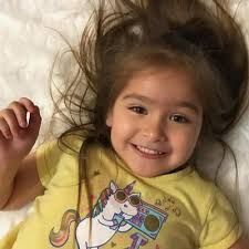 Bowie Sewell-Ngo Obituary