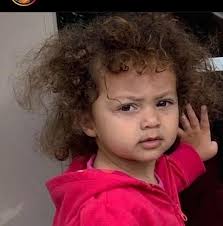 Danielle Laguerre added a new photo.