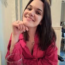 פרופיל של ‏‎Ptičica fashion‎‏‎