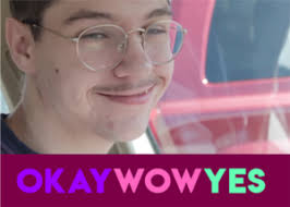 Subscription includes access to world of warcraft and wow® classic Young Wave Lord Ok Wow Yes Lyrics Genius Lyrics