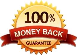 We have built a reputation for excellence. Pest Control Toronto Exterminators Animal Removal Services