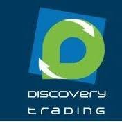Discovery Trading