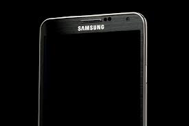 To unlock your samsung galaxy note 3 take the sim card out and put one in that belongs to another carrier. Galaxy Note 3 Helpful Tips And Tricks Digital Trends