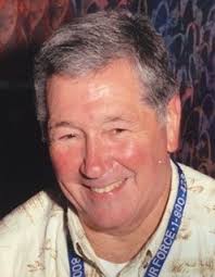 Ray Turk Raymond Kelley Turk, 85, of Lewisville Arkansas, passed away