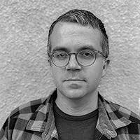 Confidential Confidential: The Inside Story of Hollywood's Notorious  Scandal Magazine by Samantha Barbas