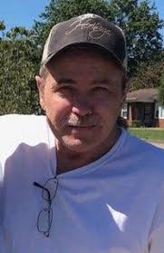 In Loving Memory: Obituaries Of The Week of August 13, 2023