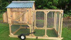 My first pallet project building a chicken coop this project is taken a pallet apart and making a chicken coop with the wood that we are able to reuse. Chicken Coop Pallet Wood Part 2 Youtube