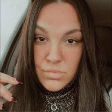 Is it worth playing at the Mirage in Las Vegas?