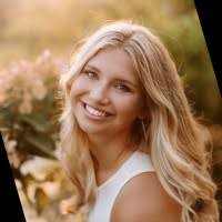 500+ "Dardis" profiles