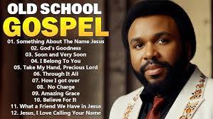 Elise Roper's Instagram, Twitter & Facebook