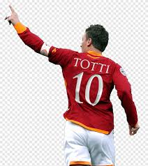Последние твиты от italy ⭐⭐⭐⭐(@azzurri). A S Roma Italy National Football Team Serie A Football Player Roma Fc Tshirt Jersey Png Pngegg