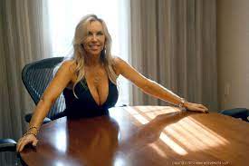 Mature Singles Singles Mature Twitter