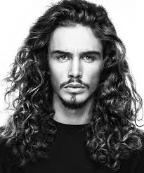 We did not find results for: 40 Long Hairstyles For Men Men S Haircuts